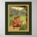 Suche nach polynesisch poster Insel