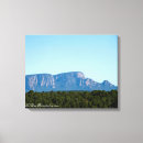 Suche nach vegas leinwandbilder Las