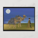 Suche nach caravan postkarten Wüste