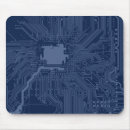 Suche nach technologie mousepads Schaltung