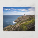 Suche nach balearisch poster Spinnen