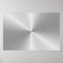 Suche nach rostfrei poster Eisen