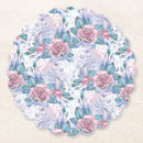Suche nach rosa rosen untersetzer Mit blumen