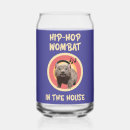 Suche nach hip hop tassen Kopfhörer