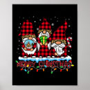 Suche nach weihnachtslichter poster Niedlich