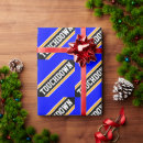 Suche nach fußball geschenkpapier Orange