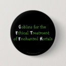 Suche nach schleppangel buttons Kobold