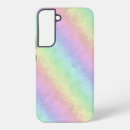 Suche nach pastellfarben samsung hüllen Elegant