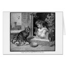 Suche nach vintage katze Tiere