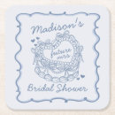 Suche nach vintage papier einladungen Bride