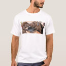 Suche nach schokolade tshirts Hunde