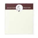 Suche nach ärzte notizblock Krankenschwestern