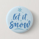 Suche nach schnee buttons Winter