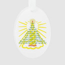 Suche nach kerzenlicht ornamente Weihnachten