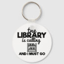 Suche nach bibliotheken schlüsselanhänger Lehrer