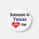 Suche nach taiwan magnete Land