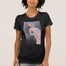 Suche nach prallplatte tshirts 20s