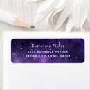 Suche nach galaxie stern aufkleber Sterne