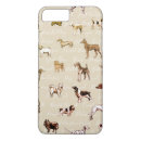 Suche nach jagdhund iphone hüllen Dackel