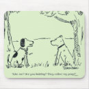 Suche nach kacken sie mousepads Liebe