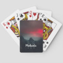 Suche nach wolke spielkarten Typografie