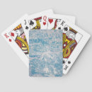 Suche nach luftsicht spielkarten Natürliche welt