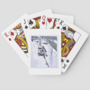 Suche nach litho spielkarten 19th