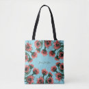 Suche nach vasen tote bags Blume in vase