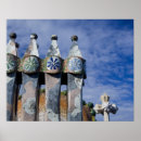 Suche nach casa batllo poster Spanisch
