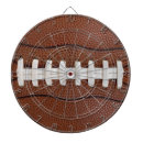 Suche nach fußball dartscheiben Für ihn