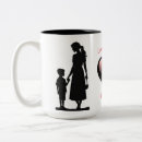 Suche nach mutter und sohn tasse tassen Muttertag