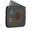 Suche nach zodiac laptop schutzhüllen Sternzeichen