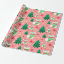 Suche nach strumpf geschenkpapier Elegant