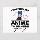 Suche nach manga geburtstag karten Otaku