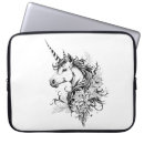 Suche nach fantasy elektronik zubehör Einhorn