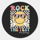 Suche nach tester aufkleber Urlaub