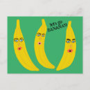 Suche nach go postkarten Retro