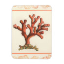 Suche nach riff magnete Koralle