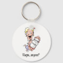 Suche nach hopfen schlüsselanhänger Spieler