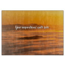 Suche nach wolke schneidebrettchen Sonnenaufgang