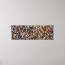 Suche nach alchemy poster Abstrakt