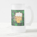 Suche nach st patricks day tassen Glücklich