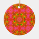 Suche nach bunte blumen ornamente Blumig