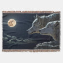 Suche nach der wolf decken Wild