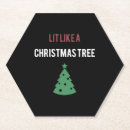 Suche nach beleuchtete untersetzer Weihnachten