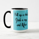 Suche nach entspannung tassen Wellness center