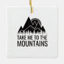 Suche nach bergsteigen ornamente Wandern