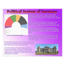Suche nach reichstag poster Deutscher