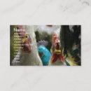 Suche nach hühner visitenkarten Vintag