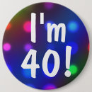 Suche nach vierzig buttons Alt